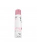 Defence Deo Beauty Spray 150ml