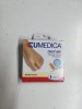 Eumedica Linea Piedi Digitube Paracalli Piccola