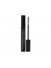 Labcare Mascara Volume Infinito 10ml