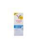 Vagisil Protect Plus pacco doppio