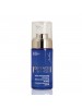 Defence My Age siero 30ml