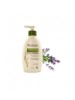 Aveeno Crema Idratante Lavanda 300ml