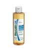 Bioscalin Oil Shampoo Antiforfora 200ml