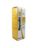 Bioscalin Oil Shampoo Sebo Equilibrante 200ml