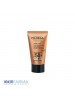 Filorga UV Fluido Solare Viso Anti-età Bronze Face