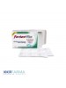 Fordent Plus Concentrate 60cpr