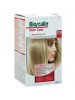 Bioscalin Nutricolor Platino 1000SS