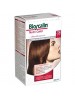 Bioscalin Nutricolor Nocciola 7.36