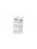 Sebamed crema mani ed unghie 75ml