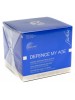 Defence My Age crema rinovatrice notte 50ml