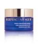 Defence My Age crema rinnovatrice giorno 50ml