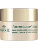 Nuxe Nuxuriance Gold Baume regard