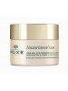 Nuxe Nuxuriance Gold Baume nuit