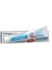 Curasept ADS Dentifricio 0.05 Trattamento Placca e Carie 75ml