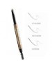 Defence Color Natural Brow Sculpting 403