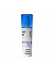 Defence Deo A/Odorante Spray 100ml