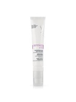 Defence Eye Crema Anti-Occhiaie 15ml