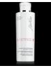 Defence Lozione Tonica Rinfrescante 200ml