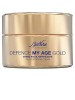 Defence My Age Gold 50ml