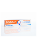 Dentosan Extrafluor dentifricio 75 ml