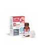 Dermovitamina Aftaclin 7ml