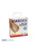 Eumedica Linea Piedi - Gel Toe Separetor m