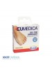 Eumedica Linea Piedi - Gel Toe Spreader misura P