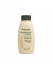 Aveeno PN bagnodoccia 500ml