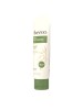 Aveeno daily moisturising lotion 200ml