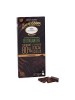 L'Angelica Buonissima Buonumore Tavoletta Cioccolato Fondente 80% 80g