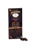 L'Angelica Buonissima Linea Tavoletta Cioccolato Fondente 80% 80g