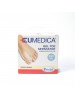 Eumedica Linea piedi gel toe P