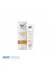 ROC Solari SP+ Antirughe SPF50 