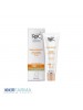 ROC Solari SP+ Illum SPF50 