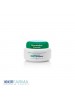 Somatoline C Scrub 600 g