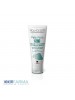 You-Derm - Pelle Pura 3 in 1