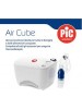 Pic Solution Aerosol Air Cube