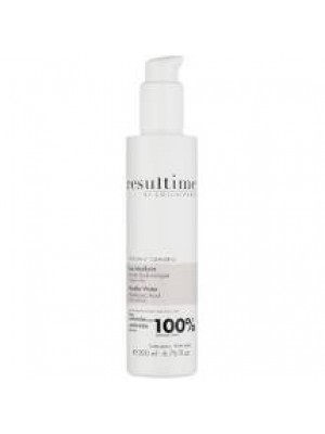 Resultime Eau Micellaire