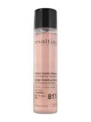 Resultime Essence Lissante Collagene 100 ml