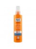 Roc Solari SP+ Idratante SPF+30