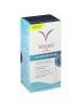 Vagisil Intima gel idratante monouso