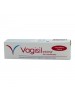 Vagisil Intima Gel Lubrificante con effetto calore